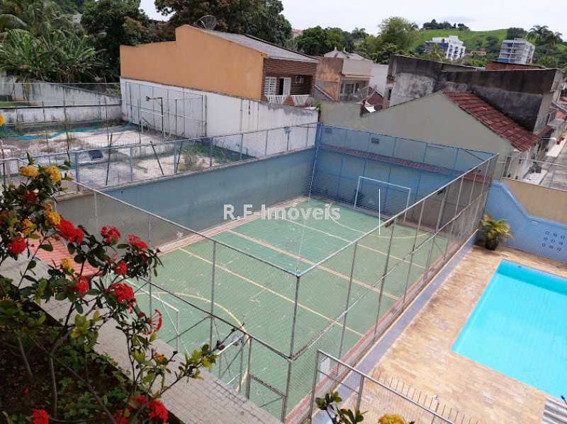 Conheça 20220204_111738 do imóvel - Apartamento à venda Rua Florianópolis,Praça Seca, Rio de Janeiro - R$ 220.000 - VEAP20024 - 23 20220204_111738 - 23
