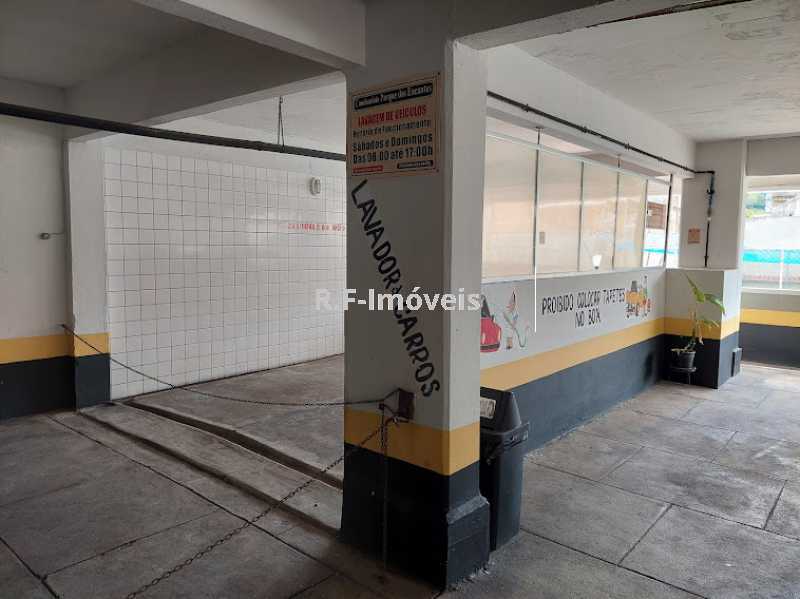 Conheça 20220204_111925 do imóvel - Apartamento à venda Rua Florianópolis,Praça Seca, Rio de Janeiro - R$ 220.000 - VEAP20024 - 24 20220204_111925 - 24