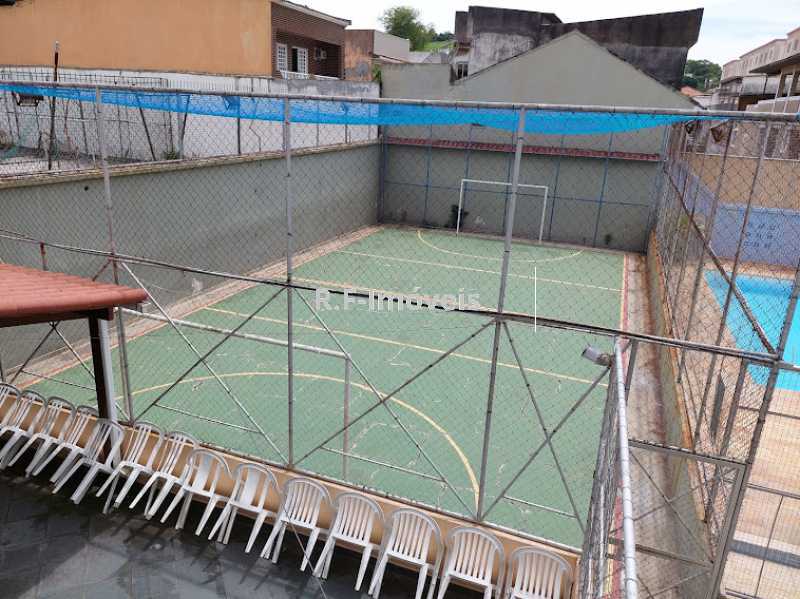 Conheça 20220204_111946 do imóvel - Apartamento à venda Rua Florianópolis,Praça Seca, Rio de Janeiro - R$ 220.000 - VEAP20024 - 25 20220204_111946 - 25