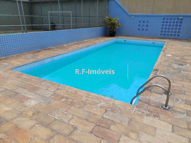 Conheça 20220204_112118 do imóvel - Apartamento à venda Rua Florianópolis,Praça Seca, Rio de Janeiro - R$ 220.000 - VEAP20024 - 27 20220204_112118 - 27