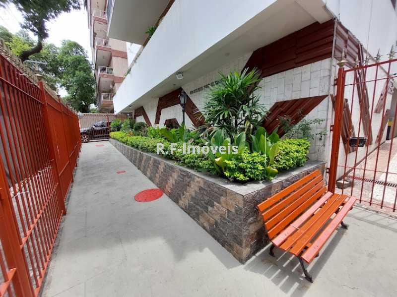 Conheça 20220204_112438 do imóvel - Apartamento à venda Rua Florianópolis,Praça Seca, Rio de Janeiro - R$ 220.000 - VEAP20024 - 30 20220204_112438 - 30