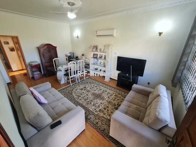 Conheça 20220419_150903 do imóvel - Casa em Condomínio 6 quartos à venda Vila Valqueire, Rio de Janeiro - R$ 1.200.000 - VECN60002 - 3 20220419_150903 - 3