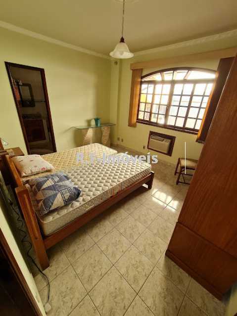 Conheça 20220419_153055 do imóvel - Casa em Condomínio 6 quartos à venda Vila Valqueire, Rio de Janeiro - R$ 1.200.000 - VECN60002 - 23 20220419_153055 - 23