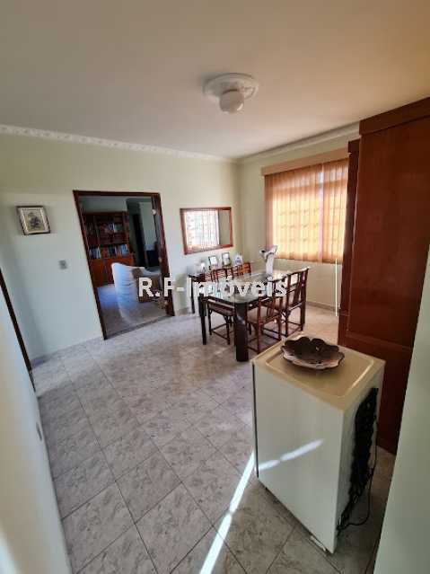 Conheça 20220419_153118 do imóvel - Casa em Condomínio 6 quartos à venda Vila Valqueire, Rio de Janeiro - R$ 1.200.000 - VECN60002 - 24 20220419_153118 - 24