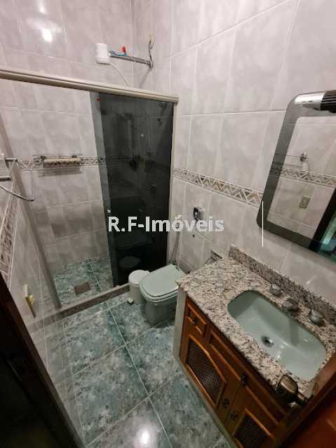 Conheça 20220419_153153 do imóvel - Casa em Condomínio 6 quartos à venda Vila Valqueire, Rio de Janeiro - R$ 1.200.000 - VECN60002 - 25 20220419_153153 - 25