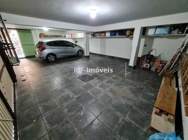 Conheça 20220419_155442 do imóvel - Casa em Condomínio 6 quartos à venda Vila Valqueire, Rio de Janeiro - R$ 1.200.000 - VECN60002 - 29 20220419_155442 - 29