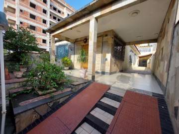 Casa em Condomínio 3 quartos à venda Vila Valqueire, Rio de Janeiro - R$ 1.000.000 - VECN30004