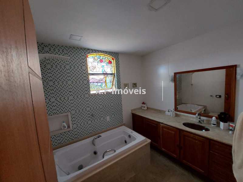 Conheça 16 1 do imóvel - Casa em Condomínio 3 quartos à venda Vila Valqueire, Rio de Janeiro - R$ 1.000.000 - VECN30004 - 10 16 1 - 10