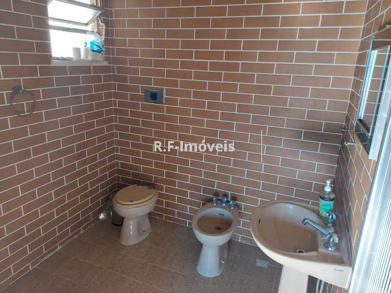 Conheça 20220428_151611 do imóvel - Casa em Condomínio 3 quartos à venda Vila Valqueire, Rio de Janeiro - R$ 1.100.000 - VECN30005 - 7 20220428_151611 - 7