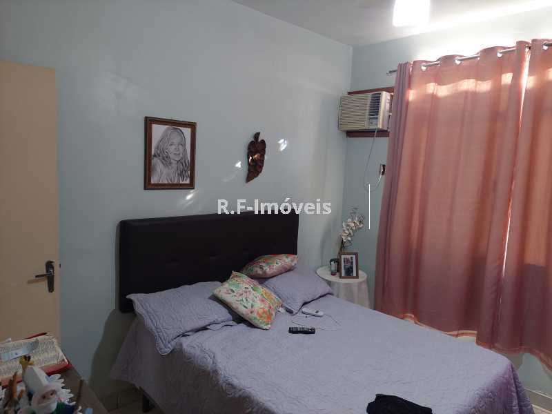 Conheça 20220428_152126 do imóvel - Casa em Condomínio 3 quartos à venda Vila Valqueire, Rio de Janeiro - R$ 1.100.000 - VECN30005 - 19 20220428_152126 - 19