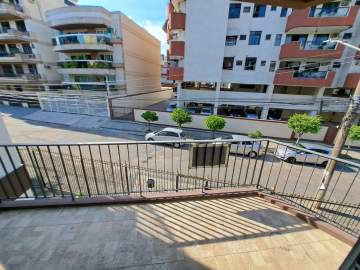 Ótima localização - Apartamento 2 quartos à venda Vila Valqueire, Rio de Janeiro - R$ 390.000 - VEAP20039