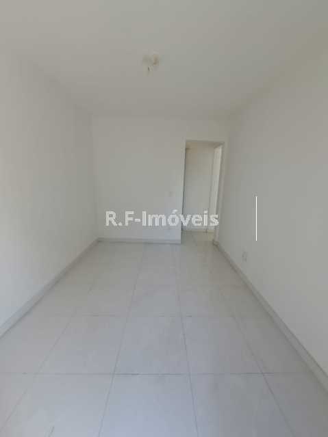 Conheça 09 do imóvel - Apartamento 2 quartos à venda Vila Valqueire, Rio de Janeiro - R$ 390.000 - VEAP20039 - 9 09 - 9