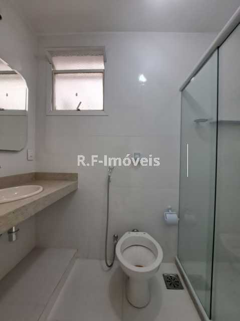 Conheça 11 do imóvel - Apartamento 2 quartos à venda Vila Valqueire, Rio de Janeiro - R$ 390.000 - VEAP20039 - 11 11 - 11