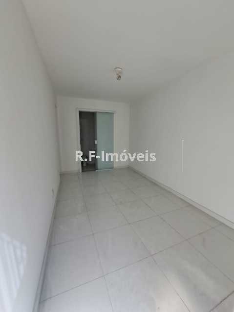 Conheça 12 do imóvel - Apartamento 2 quartos à venda Vila Valqueire, Rio de Janeiro - R$ 390.000 - VEAP20039 - 12 12 - 12