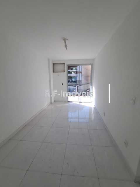 Conheça 14 do imóvel - Apartamento 2 quartos à venda Vila Valqueire, Rio de Janeiro - R$ 390.000 - VEAP20039 - 14 14 - 14