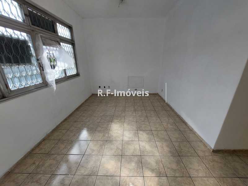 Conheça 20220511_143709 do imóvel - Apartamento 2 quartos à venda Oswaldo Cruz, Rio de Janeiro - R$ 260.000 - VEAP20046 - 1 20220511_143709 - 1