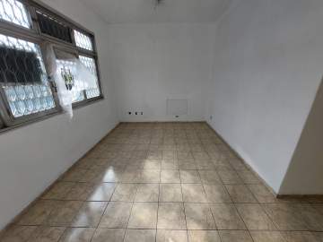 Apartamento 2 quartos à venda Oswaldo Cruz, Rio de Janeiro - R$ 260.000 - VEAP20046