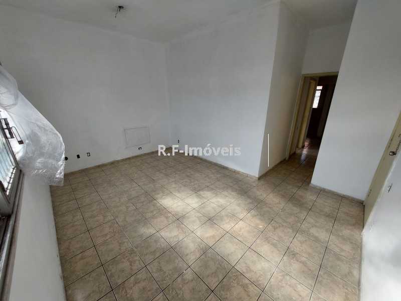 Conheça 20220511_143717 do imóvel - Apartamento 2 quartos à venda Oswaldo Cruz, Rio de Janeiro - R$ 260.000 - VEAP20046 - 2 20220511_143717 - 2