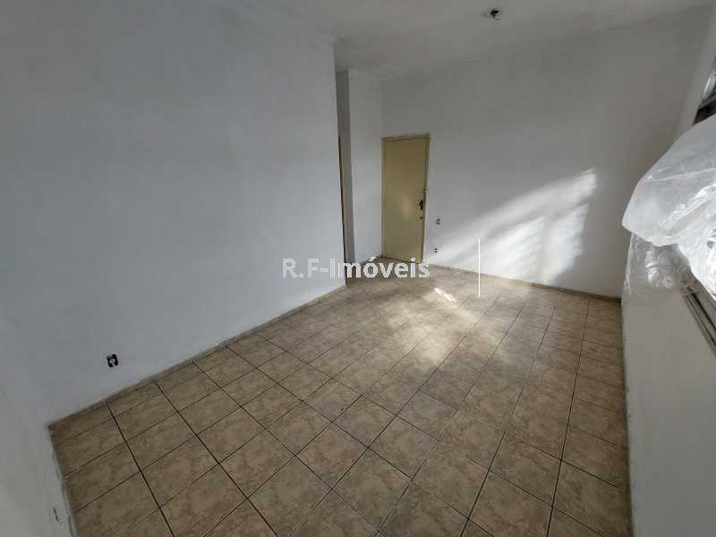 Conheça 20220511_143726 do imóvel - Apartamento 2 quartos à venda Oswaldo Cruz, Rio de Janeiro - R$ 260.000 - VEAP20046 - 3 20220511_143726 - 3