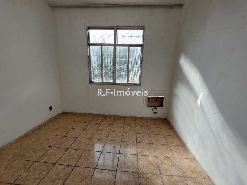 Conheça 20220511_143737 do imóvel - Apartamento 2 quartos à venda Oswaldo Cruz, Rio de Janeiro - R$ 260.000 - VEAP20046 - 4 20220511_143737 - 4