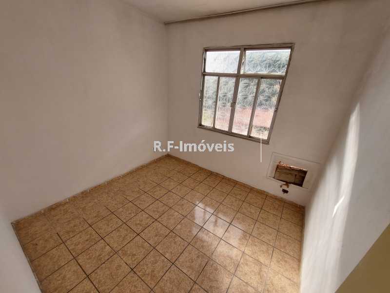 Conheça 20220511_143745 do imóvel - Apartamento 2 quartos à venda Oswaldo Cruz, Rio de Janeiro - R$ 260.000 - VEAP20046 - 5 20220511_143745 - 5