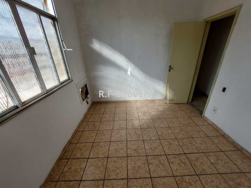Conheça 20220511_143754 do imóvel - Apartamento 2 quartos à venda Oswaldo Cruz, Rio de Janeiro - R$ 260.000 - VEAP20046 - 6 20220511_143754 - 6