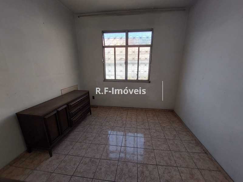 Conheça 20220511_143807 do imóvel - Apartamento 2 quartos à venda Oswaldo Cruz, Rio de Janeiro - R$ 260.000 - VEAP20046 - 7 20220511_143807 - 7