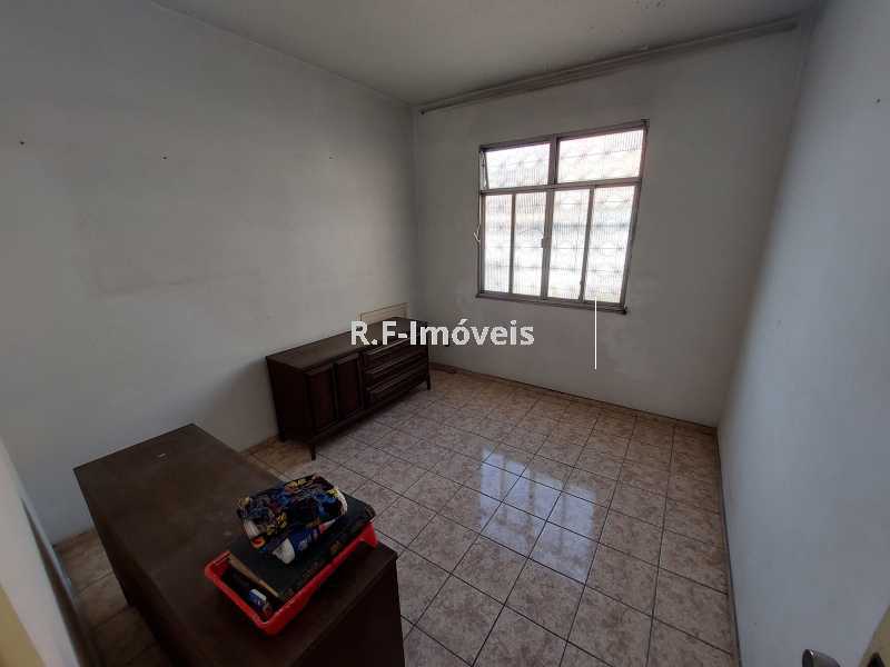 Conheça 20220511_143814 do imóvel - Apartamento 2 quartos à venda Oswaldo Cruz, Rio de Janeiro - R$ 260.000 - VEAP20046 - 8 20220511_143814 - 8