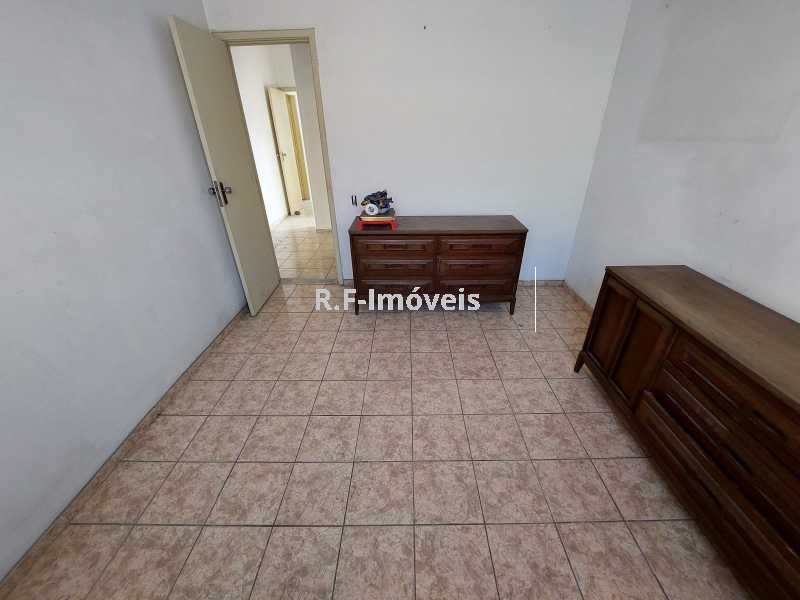 Conheça 20220511_143824 do imóvel - Apartamento 2 quartos à venda Oswaldo Cruz, Rio de Janeiro - R$ 260.000 - VEAP20046 - 9 20220511_143824 - 9