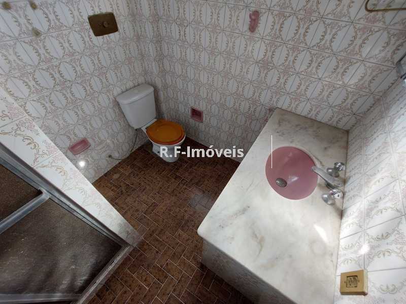 Conheça 20220511_143844 do imóvel - Apartamento 2 quartos à venda Oswaldo Cruz, Rio de Janeiro - R$ 260.000 - VEAP20046 - 11 20220511_143844 - 11