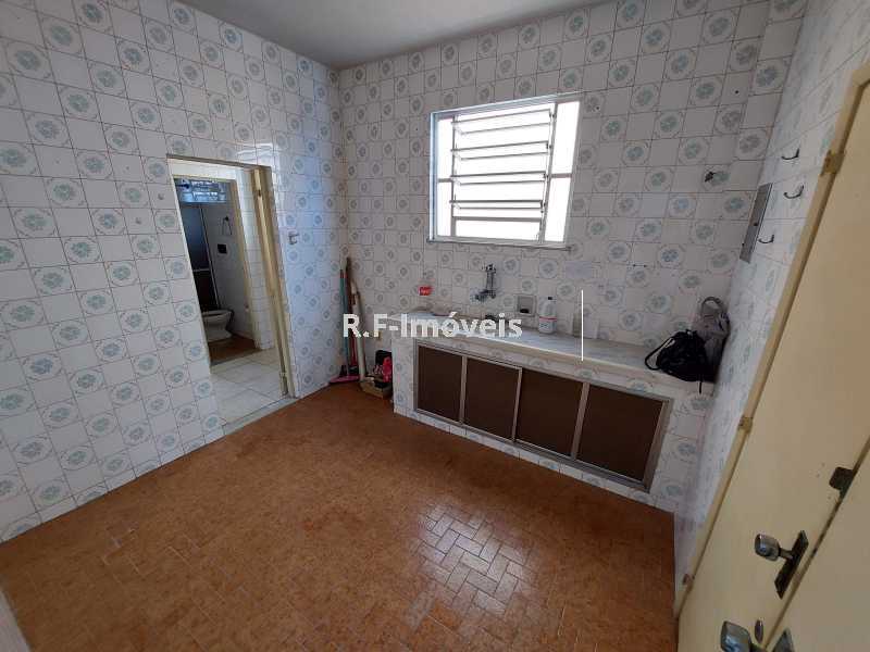 Conheça 20220511_144001 do imóvel - Apartamento 2 quartos à venda Oswaldo Cruz, Rio de Janeiro - R$ 260.000 - VEAP20046 - 13 20220511_144001 - 13