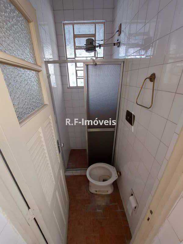 Conheça 20220511_144030 do imóvel - Apartamento 2 quartos à venda Oswaldo Cruz, Rio de Janeiro - R$ 260.000 - VEAP20046 - 17 20220511_144030 - 17
