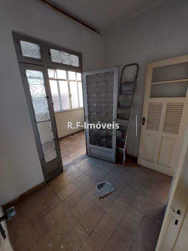Conheça 20220511_144044 do imóvel - Apartamento 2 quartos à venda Oswaldo Cruz, Rio de Janeiro - R$ 260.000 - VEAP20046 - 19 20220511_144044 - 19