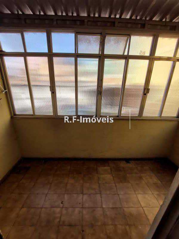Conheça 20220511_144058 do imóvel - Apartamento 2 quartos à venda Oswaldo Cruz, Rio de Janeiro - R$ 260.000 - VEAP20046 - 21 20220511_144058 - 21
