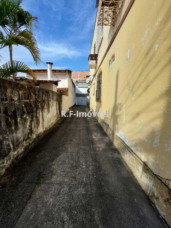 Conheça 20220511_144715 do imóvel - Apartamento 2 quartos à venda Oswaldo Cruz, Rio de Janeiro - R$ 260.000 - VEAP20046 - 22 20220511_144715 - 22