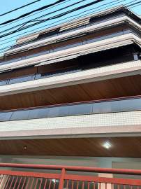 Apartamento para venda e aluguel Rua Moita Bonita, Vila Valqueire, Rio de Janeiro - R$ 620.000 - VEAP30030