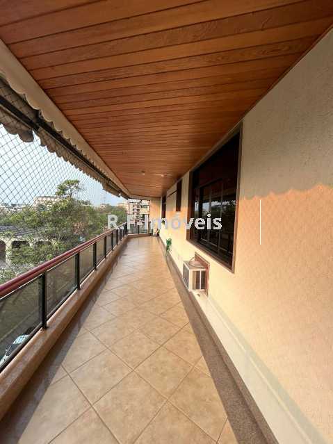 Conheça IMG-20240905-WA0052 do imóvel - Apartamento para venda e aluguel Rua Moita Bonita, Vila Valqueire, Rio de Janeiro - R$ 620.000 - VEAP30030 - 3 IMG-20240905-WA0052 - 3