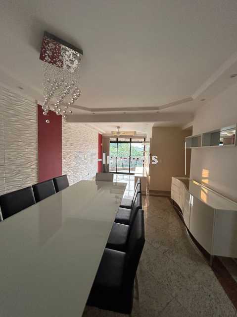 Conheça IMG-20240905-WA0053 do imóvel - Apartamento para venda e aluguel Rua Moita Bonita, Vila Valqueire, Rio de Janeiro - R$ 620.000 - VEAP30030 - 4 IMG-20240905-WA0053 - 4