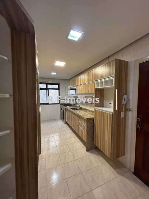 Conheça IMG-20240905-WA0054 do imóvel - Apartamento para venda e aluguel Rua Moita Bonita, Vila Valqueire, Rio de Janeiro - R$ 620.000 - VEAP30030 - 5 IMG-20240905-WA0054 - 5