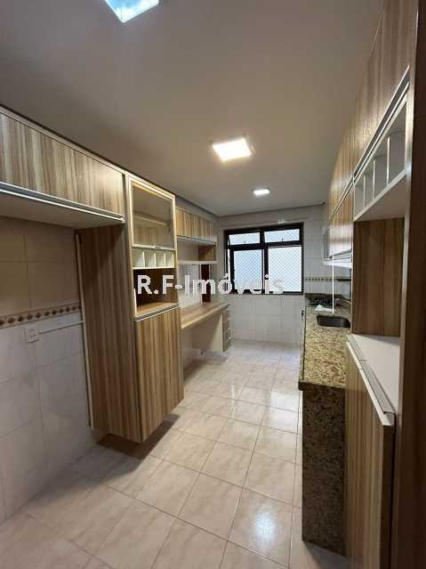 Conheça IMG-20240905-WA0055 do imóvel - Apartamento para venda e aluguel Rua Moita Bonita, Vila Valqueire, Rio de Janeiro - R$ 620.000 - VEAP30030 - 6 IMG-20240905-WA0055 - 6