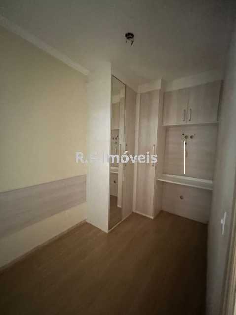 Conheça IMG-20240905-WA0056 do imóvel - Apartamento para venda e aluguel Rua Moita Bonita, Vila Valqueire, Rio de Janeiro - R$ 620.000 - VEAP30030 - 7 IMG-20240905-WA0056 - 7