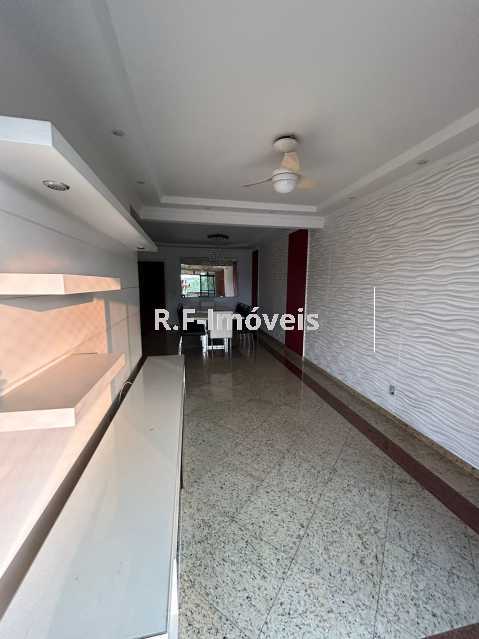 Conheça IMG-20240905-WA0057 do imóvel - Apartamento para venda e aluguel Rua Moita Bonita, Vila Valqueire, Rio de Janeiro - R$ 620.000 - VEAP30030 - 8 IMG-20240905-WA0057 - 8
