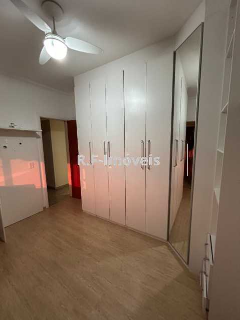 Conheça IMG-20240905-WA0058 do imóvel - Apartamento para venda e aluguel Rua Moita Bonita, Vila Valqueire, Rio de Janeiro - R$ 620.000 - VEAP30030 - 9 IMG-20240905-WA0058 - 9