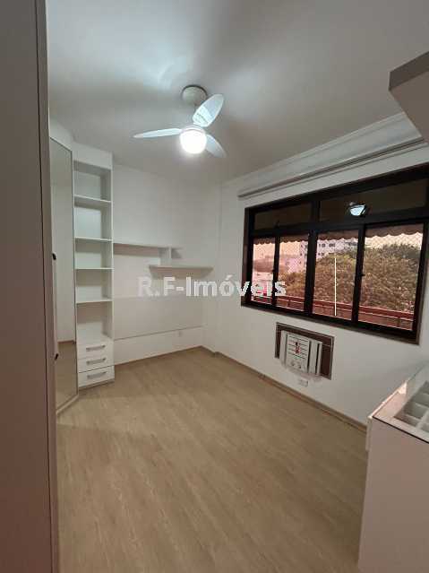 Conheça IMG-20240905-WA0059 do imóvel - Apartamento para venda e aluguel Rua Moita Bonita, Vila Valqueire, Rio de Janeiro - R$ 620.000 - VEAP30030 - 10 IMG-20240905-WA0059 - 10