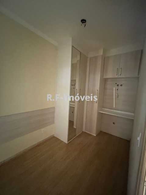 Conheça IMG-20240905-WA0060 do imóvel - Apartamento para venda e aluguel Rua Moita Bonita, Vila Valqueire, Rio de Janeiro - R$ 620.000 - VEAP30030 - 11 IMG-20240905-WA0060 - 11