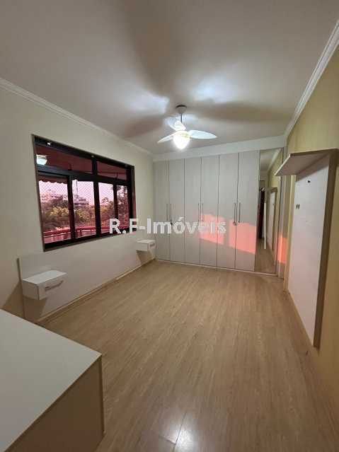 Conheça IMG-20240905-WA0061 do imóvel - Apartamento para venda e aluguel Rua Moita Bonita, Vila Valqueire, Rio de Janeiro - R$ 620.000 - VEAP30030 - 12 IMG-20240905-WA0061 - 12