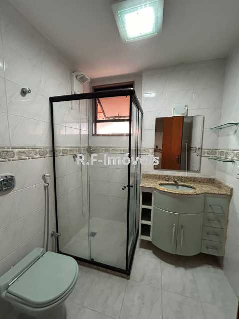 Conheça IMG-20240905-WA0064 do imóvel - Apartamento para venda e aluguel Rua Moita Bonita, Vila Valqueire, Rio de Janeiro - R$ 620.000 - VEAP30030 - 14 IMG-20240905-WA0064 - 14