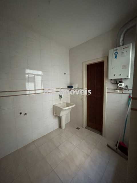 Conheça IMG-20240905-WA0067 do imóvel - Apartamento para venda e aluguel Rua Moita Bonita, Vila Valqueire, Rio de Janeiro - R$ 620.000 - VEAP30030 - 16 IMG-20240905-WA0067 - 16