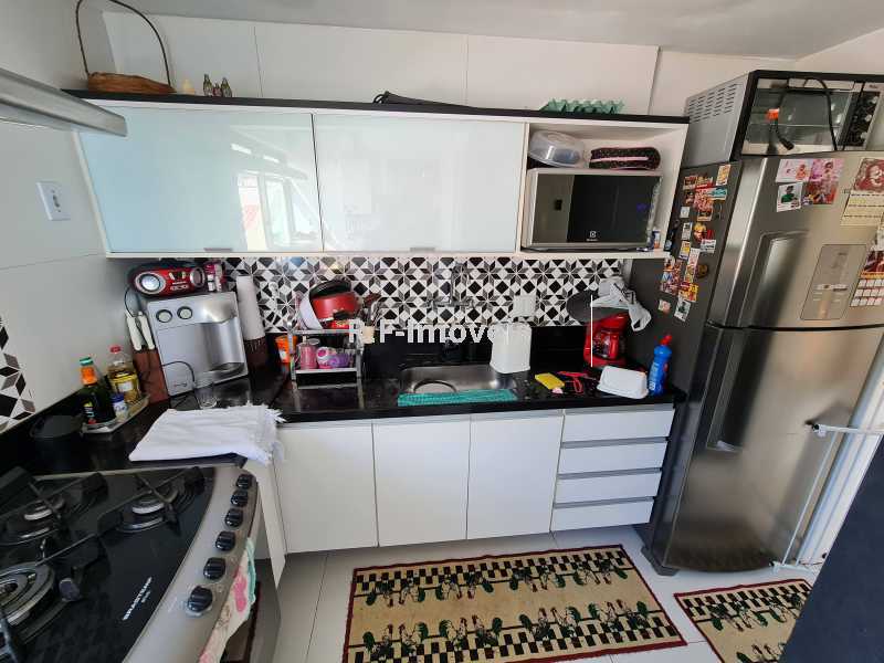 Conheça 20220709_113232 do imóvel - Apartamento 3 quartos à venda Vila Valqueire, Rio de Janeiro - R$ 479.000 - VEAP30032 - 7 20220709_113232 - 7