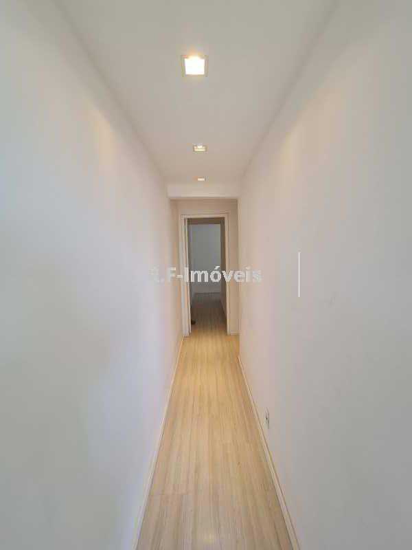 Conheça 20220709_113522 do imóvel - Apartamento 3 quartos à venda Vila Valqueire, Rio de Janeiro - R$ 479.000 - VEAP30032 - 11 20220709_113522 - 11